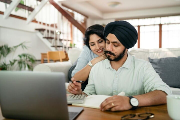 Is Remote Working Here to Stay in the UK? Is Remote Working Here to Stay in the UK?