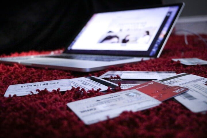 How Renting Can Boost Your Credit Score How Renting Can Boost Your Credit Score
