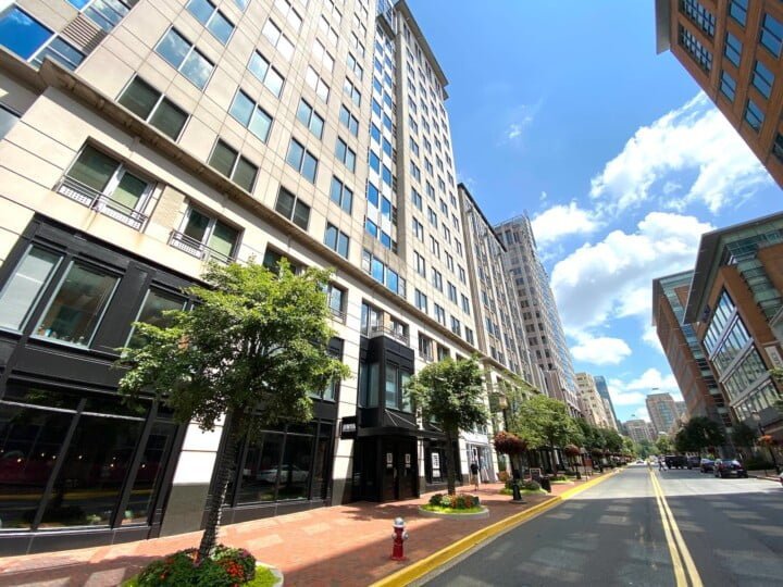 Find Affordable Housing Options in Your Area Find Affordable Housing Options in Your Area