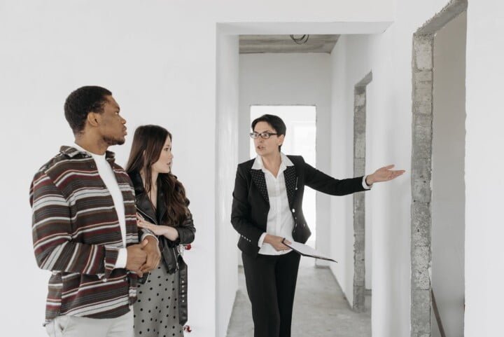 Effective Tenant Screening for Your Rental Property Effective Tenant Screening for Your Rental Property