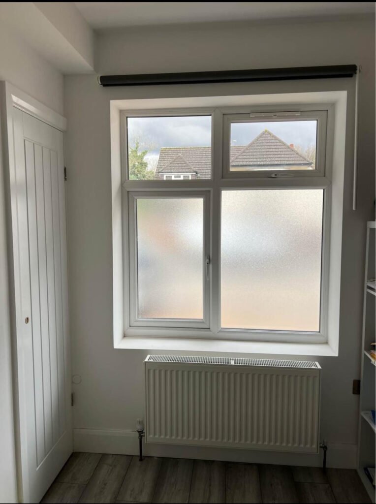1  Bedroom in Shared House