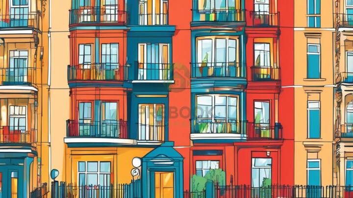 Navigating Changing Tenant Preferences in the UK Property Market: Strategies for Landlords Navigating Changing Tenant Preferences in the UK Property Market: Strategies for Landlords